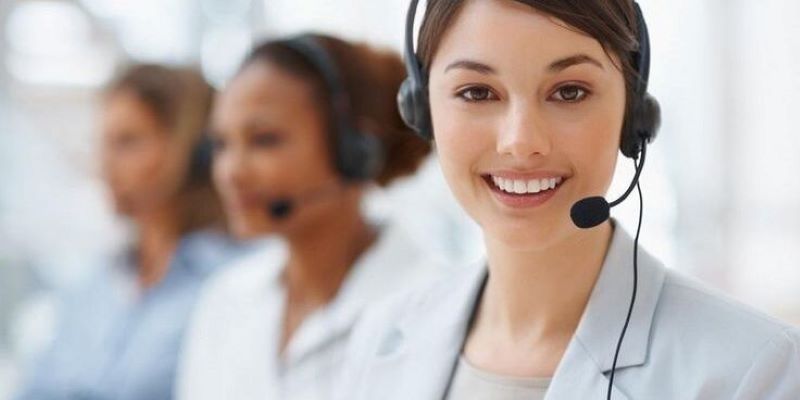 Hướng dẫn các cách Liên Hệ 33WIN