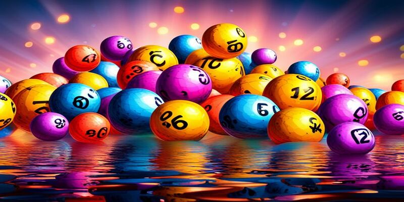 Khi nào lô câm xuất hiện?