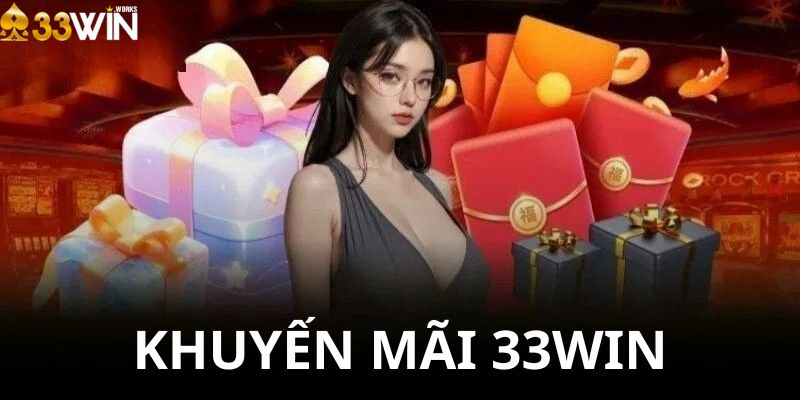 Liên kết giữa khuyến mãi và trải nghiệm người dùng