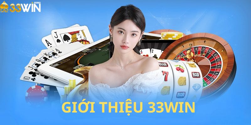 Quá trình hình thành và phát triển của nền tảng