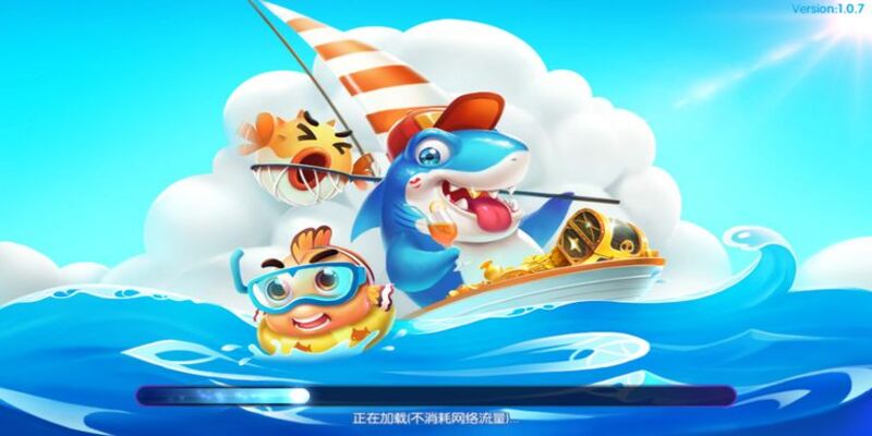 Những quy tắc cần biết khi chơi ASKME bắn cá