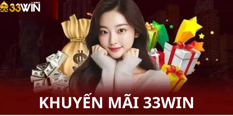 Ưu đãi luôn được tối ưu cho người chơi